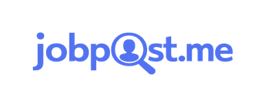 JobPost